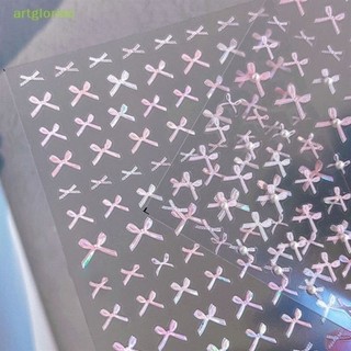 Sticker nổi 5d ,sticker dán móng
