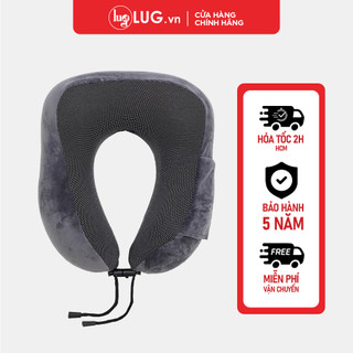 Gối Cổ Du Lịch Hình Chữ U Pro_P