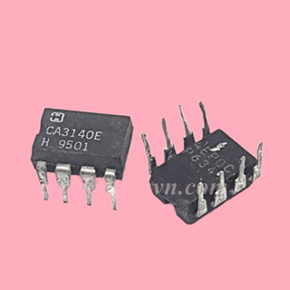 CA3140E hàng cũ