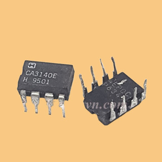 CA3140E hàng cũ