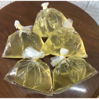 1kg Mạch Nha Vàng