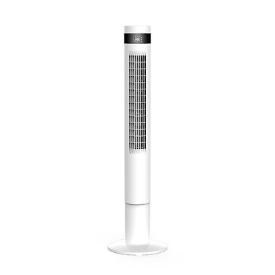 Quạt tháp Panworld PW-8207 50W - Hàng chính hãng