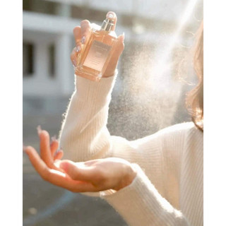 Nước hoa Jo Malone - White Moss & Snowdrop - Cologne - 100ml