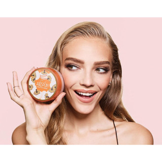 Phấn phủ  Coty Airspun Loose Face - 35g
