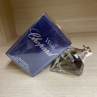 Nước Hoa Nữ : Chopard Wish EDP 75ml full seal