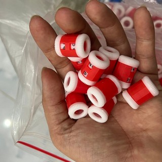 Đếm dòng đan loại thường