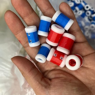 Đếm dòng đan loại thường
