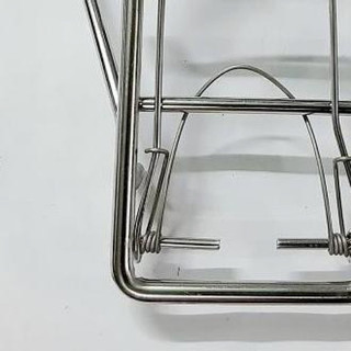 Baga mũi dream inox 10li (Inox 100%)
