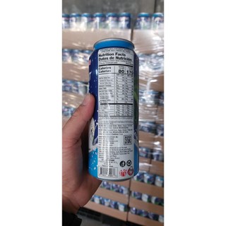 💯 🏝nước dừa agua de coco _ lon 490ml🏝💯 - 💯 🏝nước dừa tươi 330ml🏝💯 👉hàng xuất dư😲