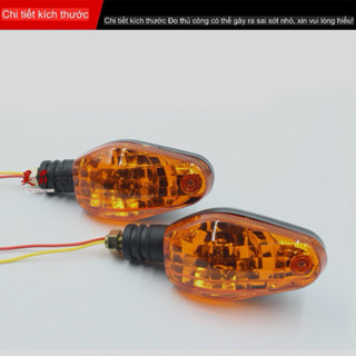 Xi nhan xe điện 48v cap A 133 và các dòng xe dùng điện 48v