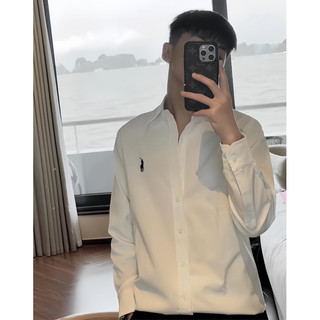 [FULLTAG] Somi Ralph Laurent Kate Cao Cấp Fulltag