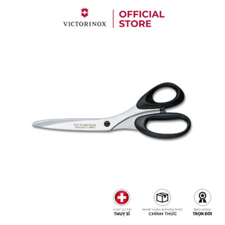 Kéo Victorinox Household & Professional ( 21cm ) - 8.0908.21