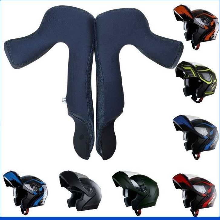 Lót mũ bảo hiểm 𝐑𝐎𝐘𝐀𝐋 𝐌𝟏𝟕𝟗, LÓT THAY THẾ