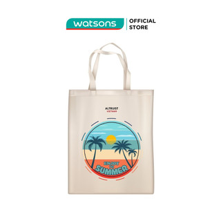 Túi Tote Altruist Bag