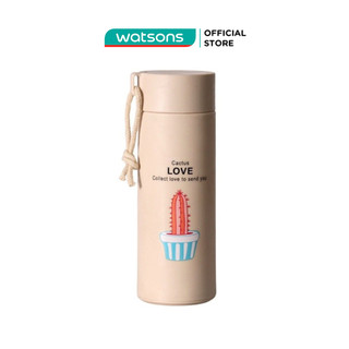 Bình Nước Altruist Water Bottle