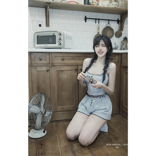 Set 2 dây chấm bi chuẩn MPB[ Hàng Sẵn]