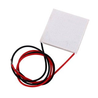 Sò Nóng Lạnh TEC-12706 (1 con)