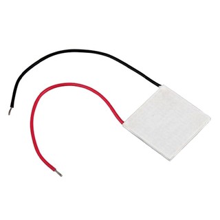 Sò Nóng Lạnh TEC-12706 (1 con)