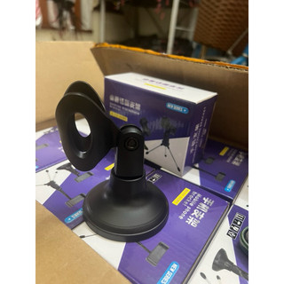 Chân đế mic ngắn hàng nhập khẩu