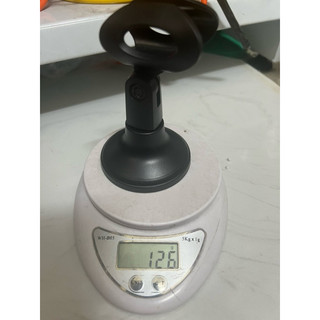 Chân đế mic ngắn hàng nhập khẩu