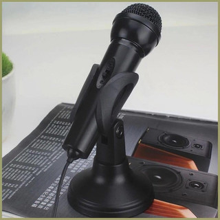 Chân đế mic ngắn hàng nhập khẩu