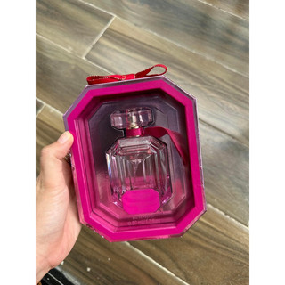 Nước hoa victoria's secret bomshell magic 30ml-100ml - hàng mỹ