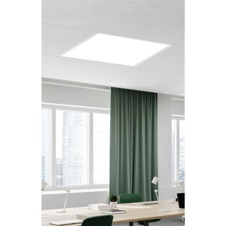 Nguồn đèn led panel 36-48W Driver đèn led Panel 600x600