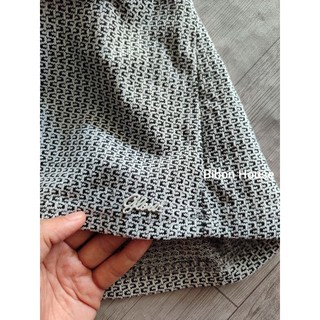 Chân váy Geejay dư xịn cho bé