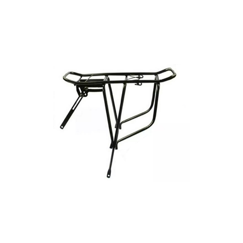 Gác ba ga xe đạp thể thao 26 inch phù hợp xe thể thao JIUGE , MINGU