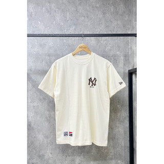 (CHÍNH HÃNG) ÁO NEW ERA NY/LA 1960