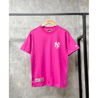 (CHÍNH HÃNG) ÁO NEW ERA NY/LA 1960