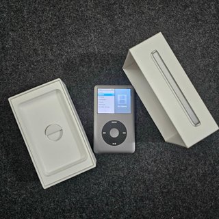 Máy nghe nhạc mp3 mp4 | hàng chính hãng, đã qua sử dụng