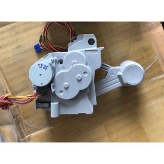 cánh tay robot