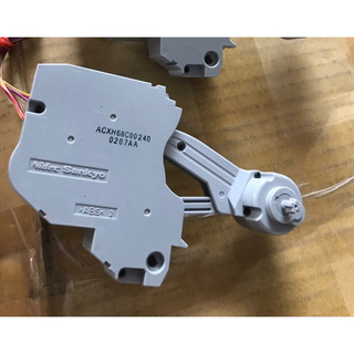 Cánh tay robot