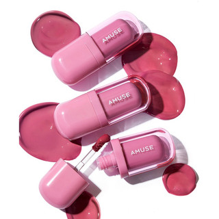 Son Amuse Bebe Tint