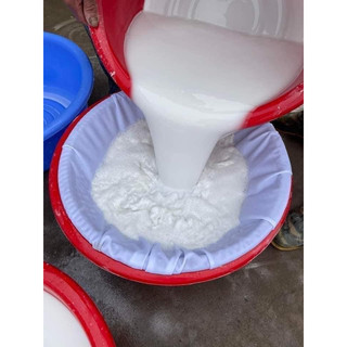 Bột Sắn dây nhà làm 500g