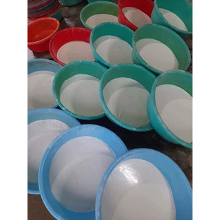 Bột Sắn dây nhà làm 500g