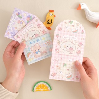 Thiệp sinh nhật - Thiệp quà tặng - Thiệp phong bì - Thiệp dễ thương - Thiệp hoạt hình - Thiệp chúc mừng