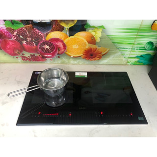 Bếp từ KAFF KF-FL6996II