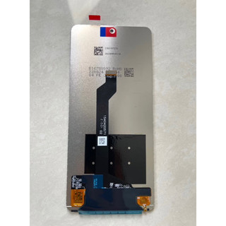 Bộ màn hình Huawei Nova 9 SE/ 9SE