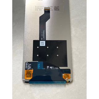 Bộ màn hình Huawei Nova 9 SE/ 9SE