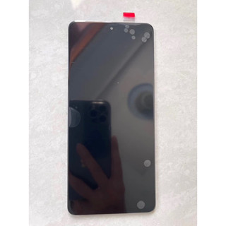 Bộ màn hình Huawei Nova 9 SE/ 9SE