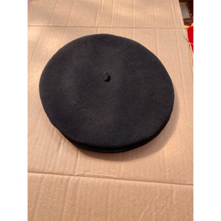 Mũ Nồi Dân Tộc , Mũ Khỉ Quai