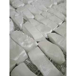 Bột Sắn dây nhà làm 500g
