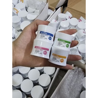 Chì thiếc ugain 138°c 158°c 183°c 199°c