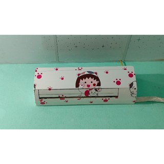 Dán máy lạnh MARUKO CUTE - THUTHAODECOR