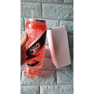 Ly giữ lạnh Sting cao cấp 400ml