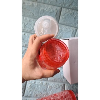 Ly giữ lạnh Sting cao cấp 400ml