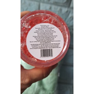 Ly giữ lạnh Sting cao cấp 400ml
