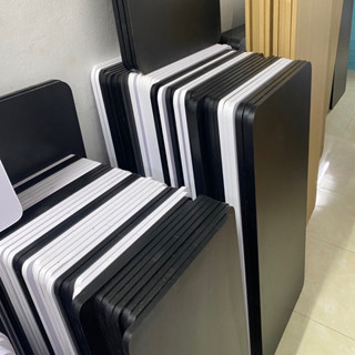 Mặt bàn gỗ công nghiệp MDF chống xước siêu rẻ